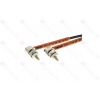 Оптоволоконный кабель Omron E32-T11N 2M