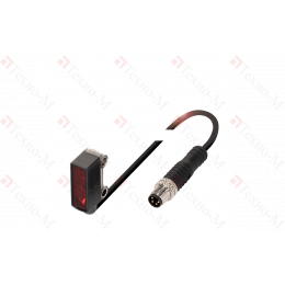 Оптический датчик Balluff BOS R020K-PS-RF10-SA2-S49-00,3