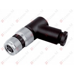 Разъем SICK DOS-0803-WSK