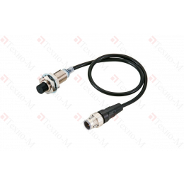 Индуктивный датчик Omron E2E-X10MD112-M1TGJ 0.3M
