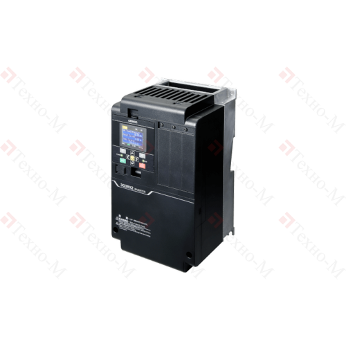 Частотный преобразователь Omron 3G3RX2-A4110