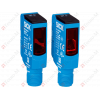 Оптический датчик SICK WSE9LC-3P2436A71