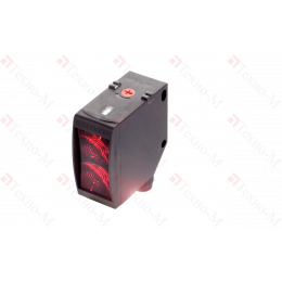 Оптический датчик Balluff BOS 23K-PA-RH10-S4