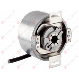 Однооборотный энкодер SICK AFS60A-BBAN262144