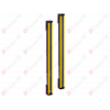 Световая завеса безопасности SICK C4P-SG15011A00, C4P-EG15011C00