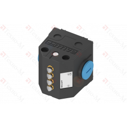 Блочный выключатель Balluff BNS 819-B03-D08-40-11-S80R-O