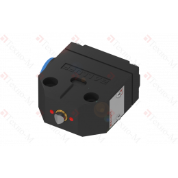 Одиночный выключатель Balluff BNS 813-100-D-49