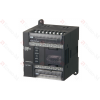 Программируемый логический контроллер Omron CP1E-N20DT-D