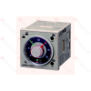 Аналоговый сдвоенный таймер Omron H3CR-FN 100-240VAC/100-125VDC
