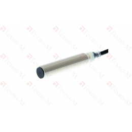 Индуктивный датчик Omron E2B-M12LS02-WP-B1 2M