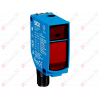Оптический датчик SICK WTT12L-B2561