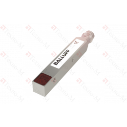 Оптический датчик Balluff BOS Q08M-UUI-KH22-S49