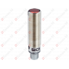 Оптический датчик SICK GRSE18-P2422