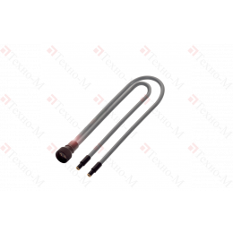 Оптоволоконный кабель Balluff BFO 18A-LCC-SMG-20-1,5