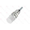 Индуктивный датчик Balluff BES M18MF2-PSC80F-BV02-EXE