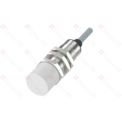 Индуктивный датчик Balluff BES M18MF2-PSC80F-BV02-EXE