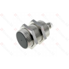 Индуктивный датчик Omron E2A-M30KS15-M1-C1