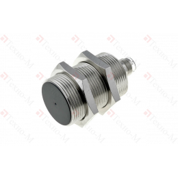 Индуктивный датчик Omron E2A-M30KS15-M1-C1