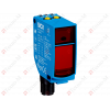 Оптический датчик SICK WTT12LC-B2563S15