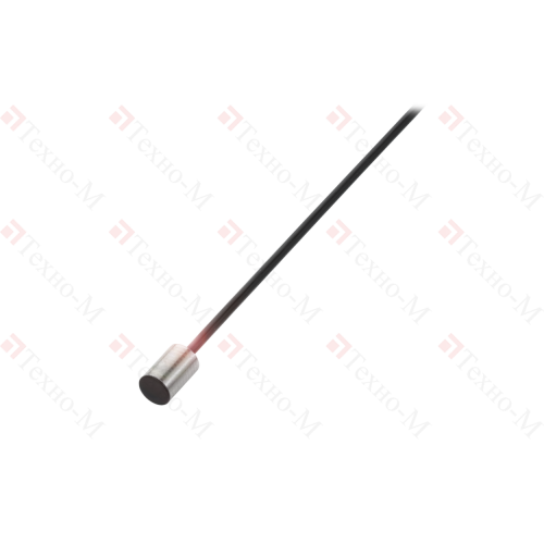 Индуктивный датчик Balluff BES G06EA-PSC15B-EP02