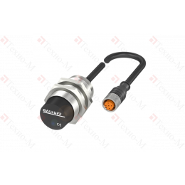 RFID головка чтения/записи Balluff BIS C-310-PU1-05