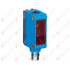 Оптический датчик SICK GTB6-P4212