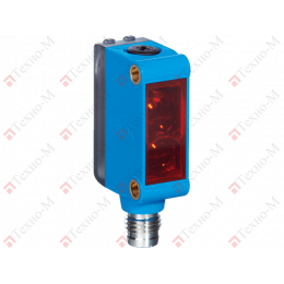 Оптический датчик SICK GTB6-P4212