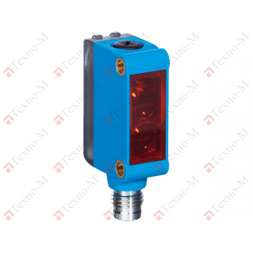 Оптический датчик SICK GTB6-P4212
