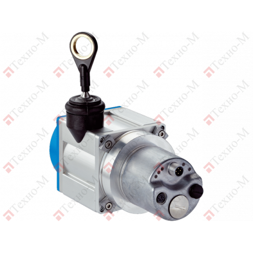 Тросиковый энкодер SICK BTF08-E1BM0399