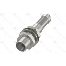 Оптический датчик Balluff BOS 12M-X-LS11-S4