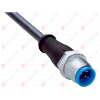 Разъем с кабелем SICK YM2A15-010UB5XLEAX