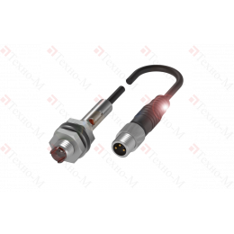 Оптический датчик Balluff BOS 08E-NS-KH22-00,2-S49