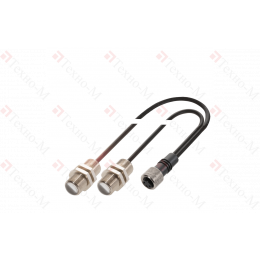 Оптоволоконный кабель Balluff BOH TK-M08-004-02-S49F