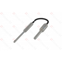 Оптоволоконный кабель Balluff BFO D13-LA-09B-EAK-05-02
