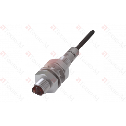 Оптический датчик Balluff BOS 08E-PS-KD20-02