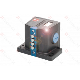 Блочный выключатель Balluff BNS 823-D04-R12-100-12-04-FD-S90L