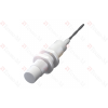 Индуктивный датчик Balluff BES M18TI2-PSC16F-AT05