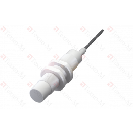 Индуктивный датчик Balluff BES M18TI2-PSC16F-AT05