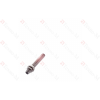 Индуктивный датчик Balluff BES M05ED-PSC15B-S26G
