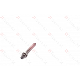Индуктивный датчик Balluff BES M05ED-PSC15B-S26G