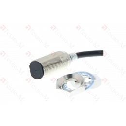 Индуктивный датчик Omron E2E-X11D218-T 5M