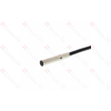 Индуктивный датчик Omron E2E-C06S02-WC-B1 2M