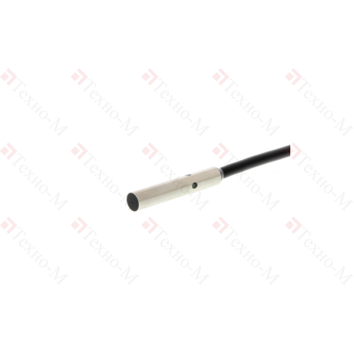 Индуктивный датчик Omron E2E-C06S02-WC-B1 2M