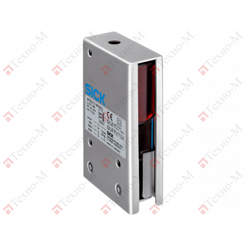Оптический датчик SICK WTB27X-3P1811