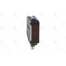 Оптический датчик Omron E3Z-D66