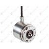 Многооборотный энкодер SICK AFM60I-S1PK262144