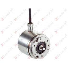 Многооборотный энкодер SICK AFM60I-S1PK262144