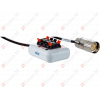 Соединительный кабель SICK DSL-2317-G01MJC6