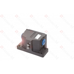 Блочный выключатель Balluff BNS 819-D05-R16-62-10