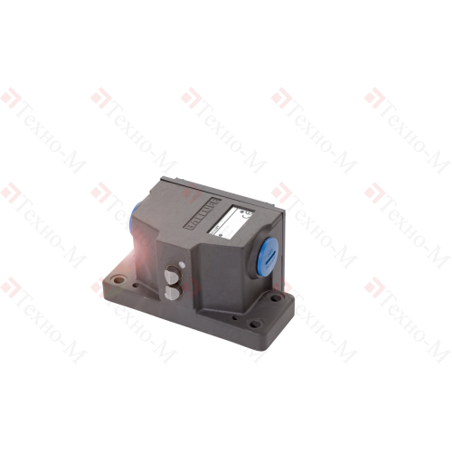 Блочный выключатель Balluff BNS 819-D05-R16-62-10
